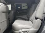 2020 Acura Mdx Technology للبيع في Blaine، MN - Side