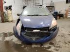 2010 Honda Fit  zu verkaufen in Center Rutland, VT - Front End