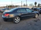 2007 Acura Rl  de vânzare în Chalfont, PA - Front End