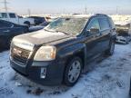 2011 Gmc Terrain Sle en Venta en Elgin, IL - Normal Wear