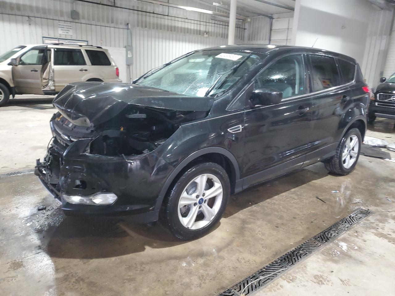 2014 Ford Escape - Image 1