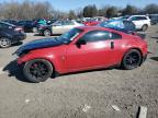 Madisonville, TN에서 판매 중인 2006 Nissan 350Z Coupe - Front End