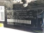 2017 Toyota Sienna Xle იყიდება Brookhaven-ში, NY - Side
