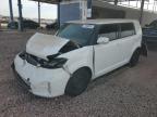 2013 Toyota Scion Xb  de vânzare în Phoenix, AZ - Front End