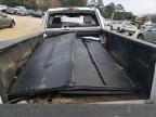 2021 Ford F250 Super Duty на продаже в Eight Mile, AL - Rollover