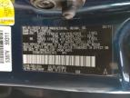 2011 Toyota Sienna Xle for Sale in Brookhaven, NY - Front End