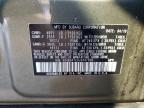 2018 Subaru Outback Touring for Sale in Elgin, IL - Front End