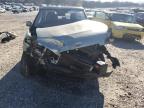 2013 Kia Soul  zu verkaufen in Madisonville, TN - Front End