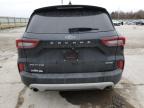 2024 Ford Escape Active for Sale in Lawrenceburg, KY - Burn