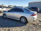 2007 Acura Tsx  de vânzare în Tifton, GA - Front End