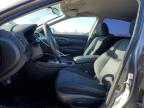 2016 Nissan Altima 2.5 de vânzare în Fresno, CA - Rear End