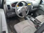 2014 Nissan Frontier S   за продажба в Houston, TX - Side