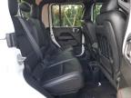 2021 Jeep Gladiator Rubicon for Sale in Kapolei, HI - All Over
