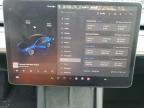 2023 Tesla Model 3  იყიდება Loganville-ში, GA - Rear End