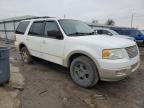 2006 Ford Expedition Eddie Bauer იყიდება Fort Wayne-ში, IN - All Over