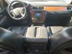 2007 Chevrolet Tahoe K1500 de vânzare în Brookhaven, NY - Mechanical