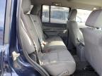 2006 Jeep Commander  на продаже в North Billerica, MA - Minor Dent/Scratches