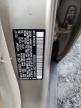 1997 Mercedes-Benz C 280 for Sale in Spartanburg, SC - Front End