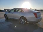 2014 Cadillac Xts Premium Collection de vânzare în Haslet, TX - Front End