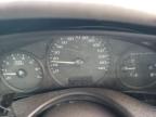 2004 Chevrolet Malibu Maxx zu verkaufen in Albuquerque, NM - All Over
