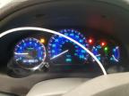 2010 Toyota Sienna Ce zu verkaufen in Mcfarland, WI - Front End