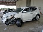 2013 Hyundai Santa Fe Sport  zu verkaufen in Homestead, FL - Front End