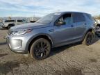 2020 Land Rover Discovery Sport S for Sale in Colton, CA - Mechanical