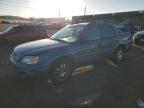 2006 Subaru Baja Sport de vânzare în Colorado Springs, CO - Rear End