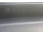 2013 Toyota Prius C  იყიდება Windsor-ში, NJ - Front End