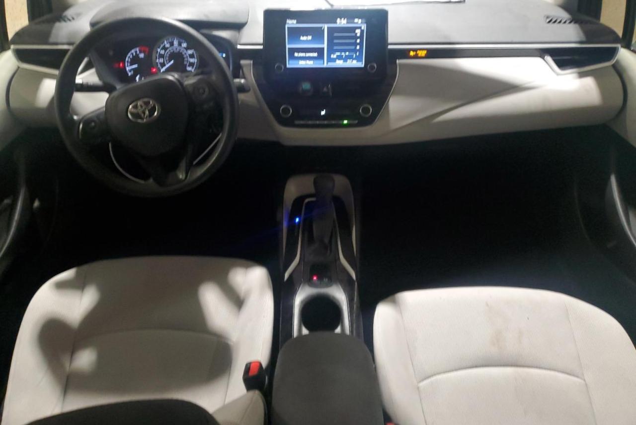 2022 Toyota Corolla - Image 8