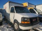 2003 Gmc Savana Cutaway G3500 на продаже в Littleton, CO - Side