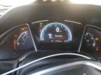2018 Honda Civic Ex للبيع في Baltimore، MD - Front End