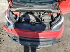 2019 Kia Soul  for Sale in Franklin, WI - Front End