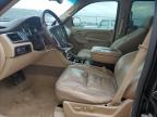 2011 Cadillac Escalade Luxury на продаже в Houston, TX - Mechanical