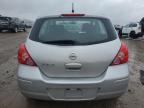 2012 Nissan Versa S for Sale in Elgin, IL - Rear End