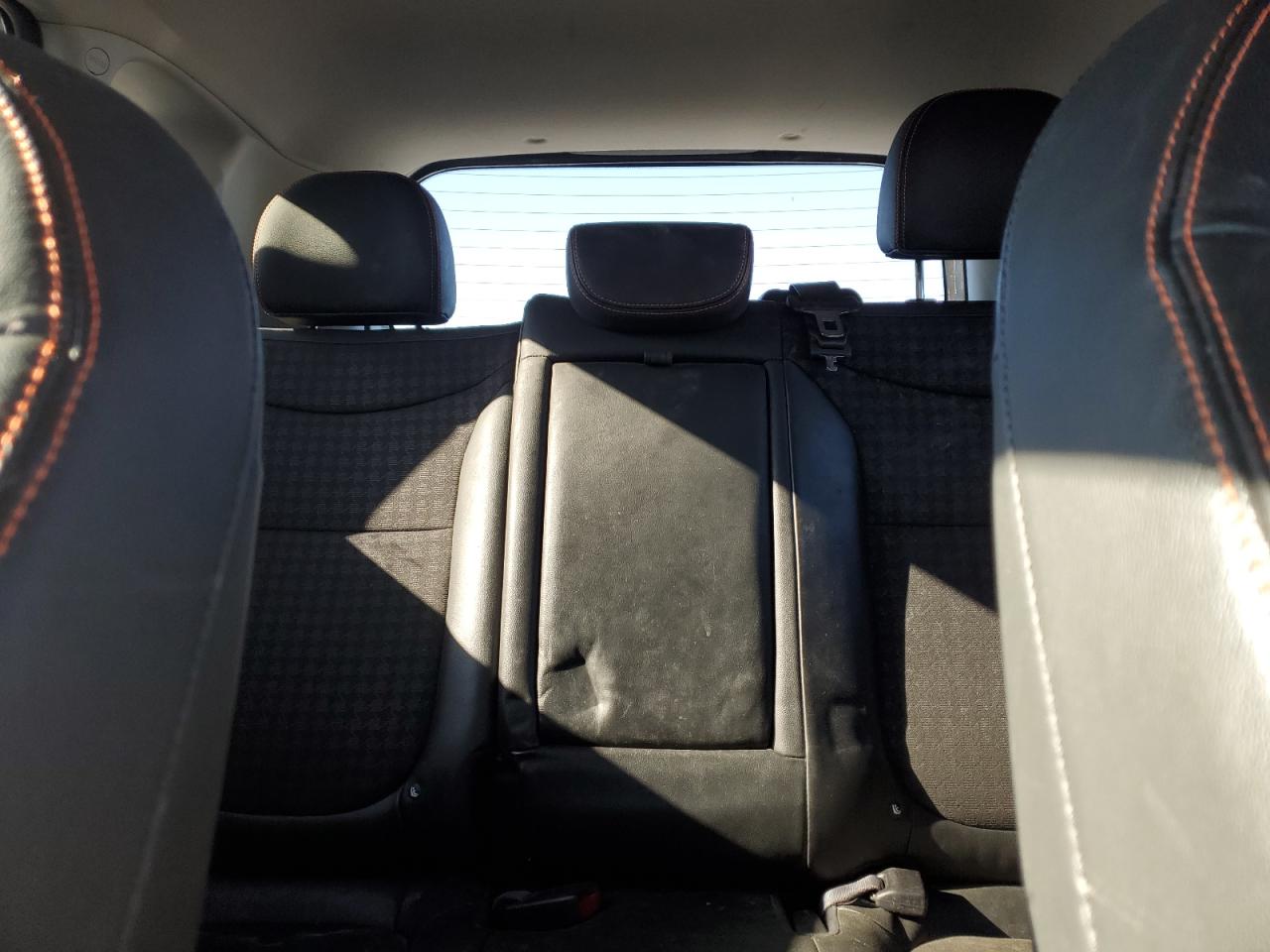 2019 Kia Soul - Image 10