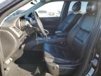 2012 Jeep Grand Cherokee Laredo for Sale in Indianapolis, IN - Rear End