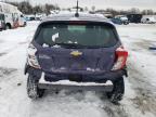 2017 Chevrolet Spark 1Lt na sprzedaż w Walton, KY - Rear End