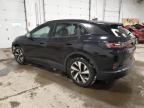 2023 Volkswagen Id.4  for Sale in Center Rutland, VT - Front End