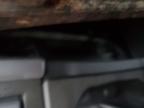 2024 Volvo Vn Vnl للبيع في Eugene، OR - All Over