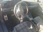 2024 Volkswagen Gti Se for Sale in Kansas City, KS - Side