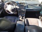 Lawrenceburg, KY에서 판매 중인 2016 Toyota Camry Le - Front End