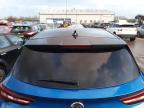 2020 VAUXHALL GRANDLAND for sale at Copart SANDWICH