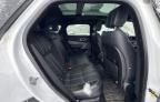 2018 Land Rover Range Rover Velar Se en Venta en Montreal-est, QC - Water/Flood