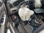 2009 Jeep Grand Cherokee Laredo de vânzare în Wayland, MI - All Over