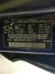 2010 Hyundai Santa Fe Gls for Sale in Avon, MN - Front End