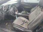 2011 Chevrolet Camaro Lt за продажба в Magna, UT - Front End