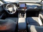 2024 Lexus Rx 350 Base for Sale in Sun Valley, CA - Front End