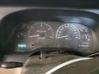 2001 Dodge Ram 2500  for Sale in Fort Wayne, IN - All Over