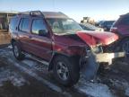 2004 Nissan Xterra Xe იყიდება Brighton-ში, CO - Front End